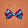 Bow Tie #2891