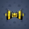 Bow Tie #2892