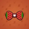 Bow Tie #2893