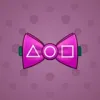 Bow Tie #2894