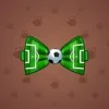 Bow Tie #2895
