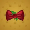 Bow Tie #2896