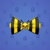 Bow Tie #2897