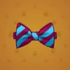Bow Tie #2899