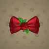 Bow Tie #29