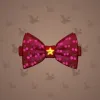 Bow Tie #2903