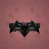 Bow Tie #2904