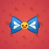 Bow Tie #2905