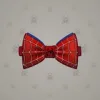 Bow Tie #2906