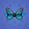 Bow Tie #2907
