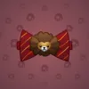Bow Tie #2908