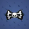 Bow Tie #2909