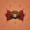 Bow Tie #2910