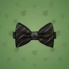 Bow Tie #2911