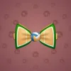 Bow Tie #2912