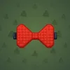 Bow Tie #2913