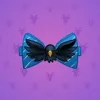 Bow Tie #2914