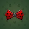 Bow Tie #2916