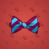 Bow Tie #2917