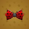 Bow Tie #2919