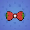 Bow Tie #292