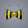 Bow Tie #2923