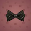 Bow Tie #2927