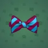 Bow Tie #2928