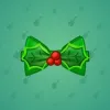Bow Tie #2929