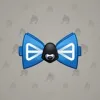 Bow Tie #293