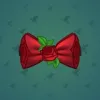 Bow Tie #2930