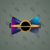 Bow Tie #2931