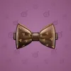 Bow Tie #2933
