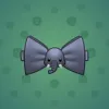 Bow Tie #2935