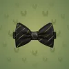 Bow Tie #2937
