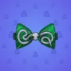 Bow Tie #2938