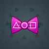 Bow Tie #2939