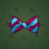Bow Tie #294