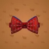 Bow Tie #2940