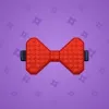 Bow Tie #2941