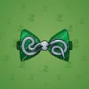 Bow Tie #2942