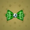 Bow Tie #2945