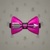 Bow Tie #2946