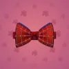 Bow Tie #2947