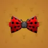 Bow Tie #2948