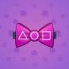 Bow Tie #2949