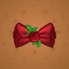 Bow Tie #2950