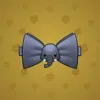 Bow Tie #2951