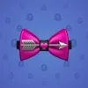Bow Tie #2953