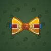 Bow Tie #2955